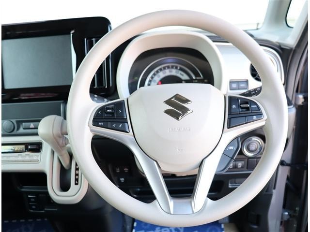 Миниатюра 11