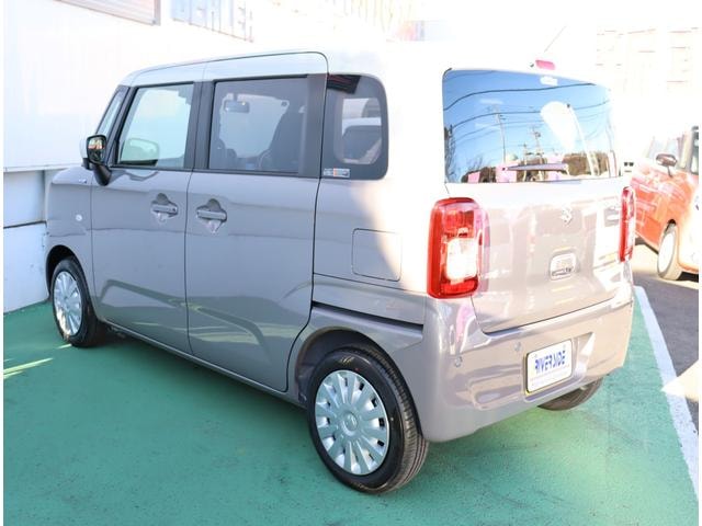 Миниатюра 28