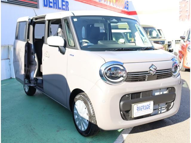 Миниатюра 30
