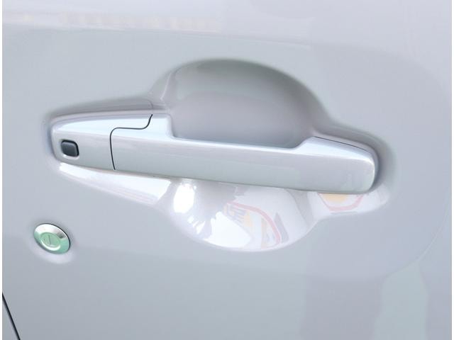 Миниатюра 39