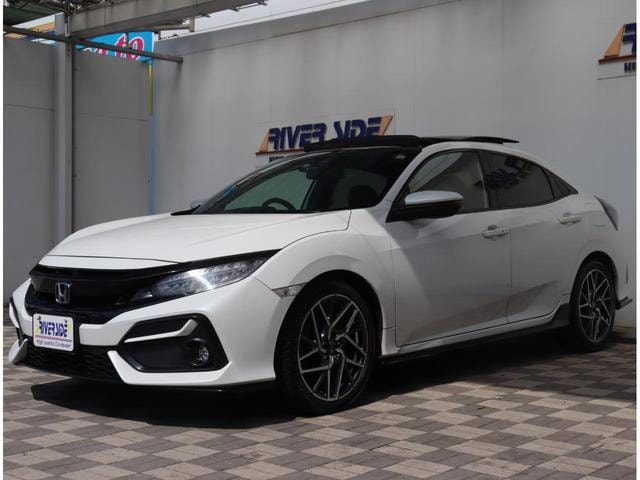 Миниатюра 37
