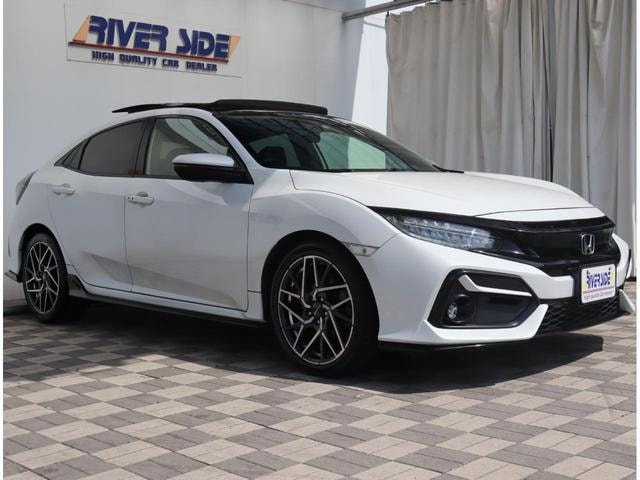Миниатюра 38