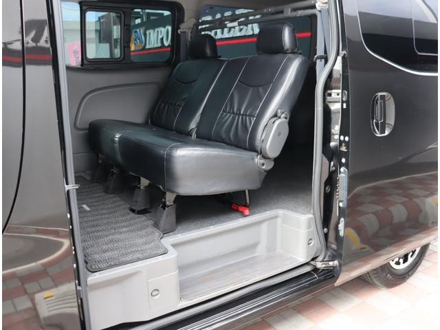 Миниатюра 37