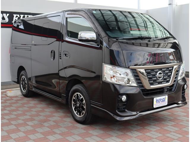 Миниатюра 54
