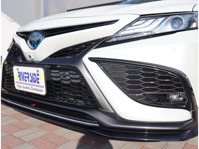 Миниатюра 53