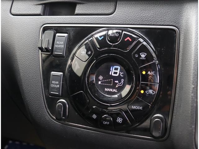 Миниатюра 18