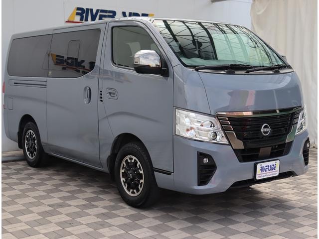 Миниатюра 45