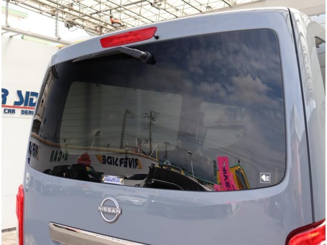 Миниатюра 56