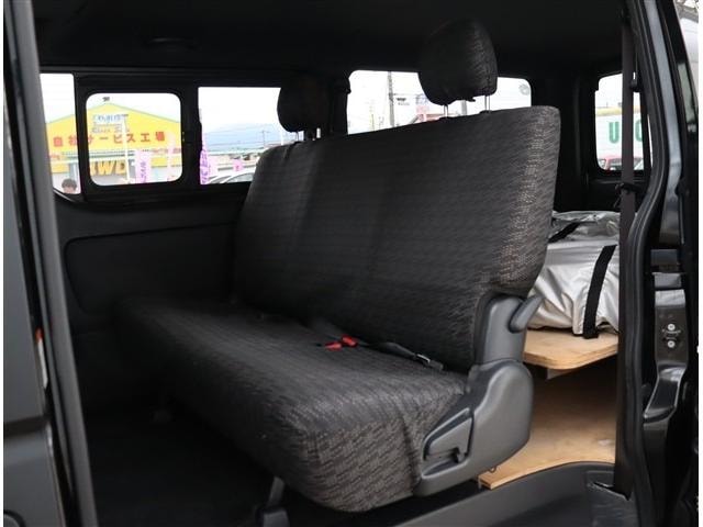 Миниатюра 29