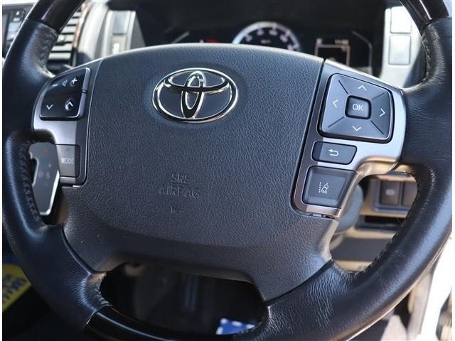 Миниатюра 20