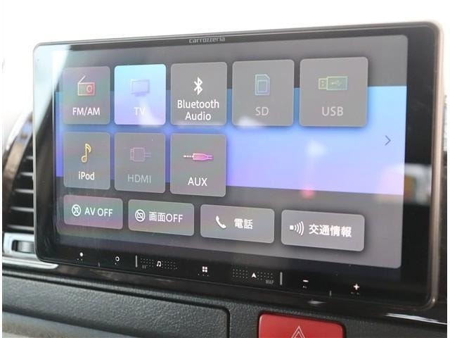 Миниатюра 10