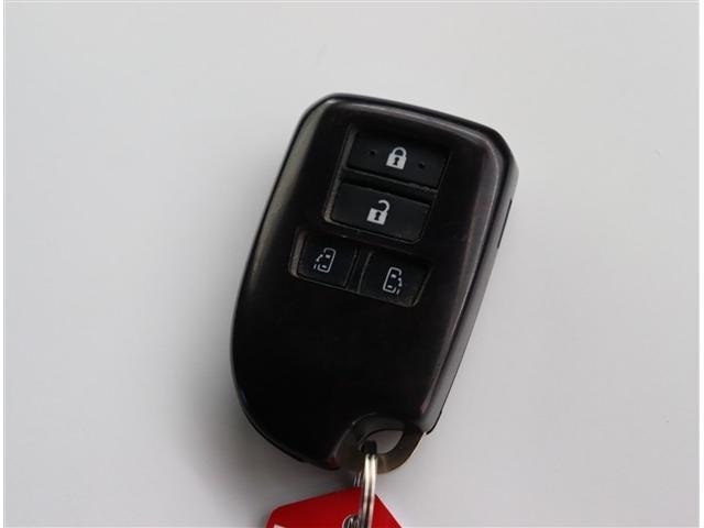 Миниатюра 18