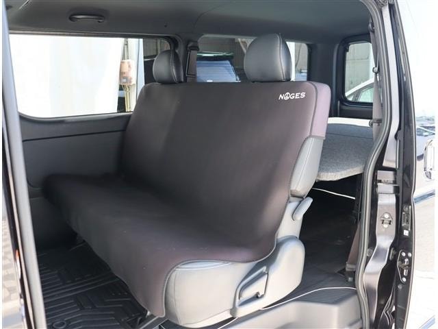 Миниатюра 35