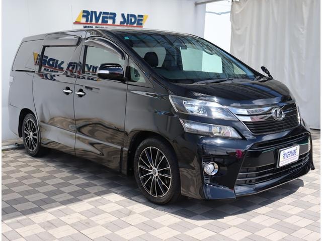 Миниатюра 41