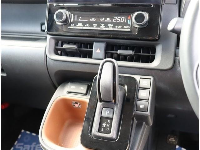 Миниатюра 12