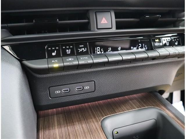 Миниатюра 14