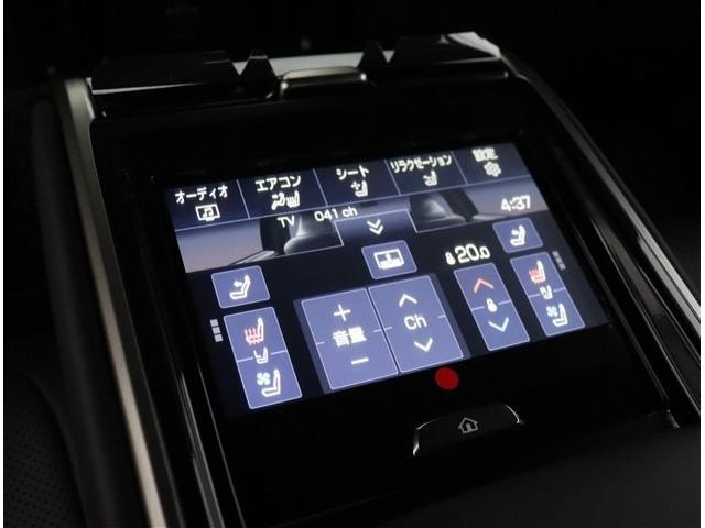 Миниатюра 32