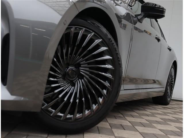 Миниатюра 45
