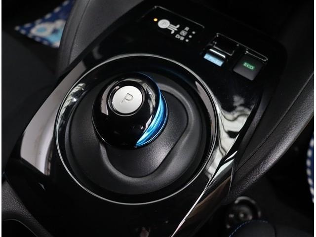 Миниатюра 17