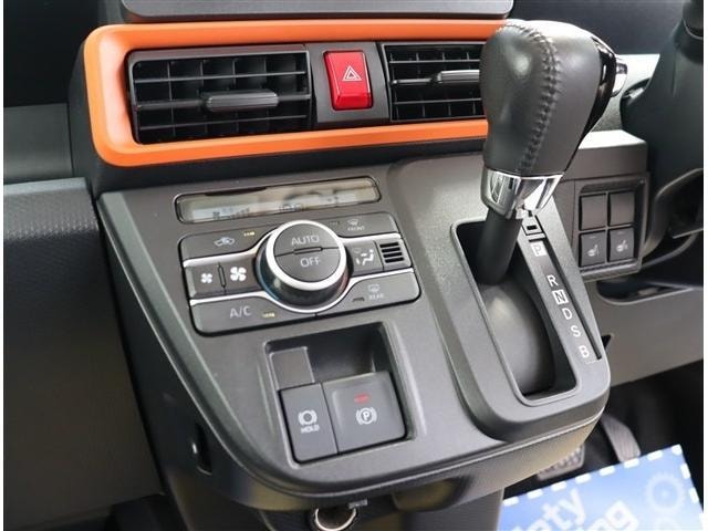 Миниатюра 49