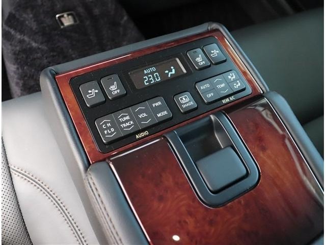 Миниатюра 33
