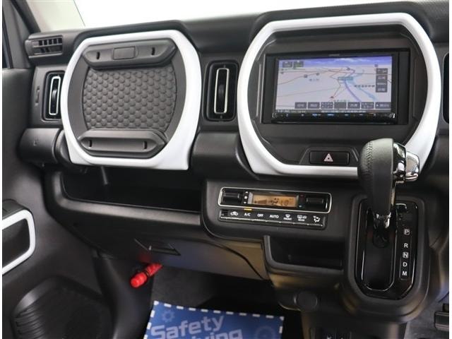 Миниатюра 8