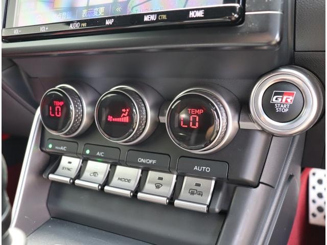 Миниатюра 15