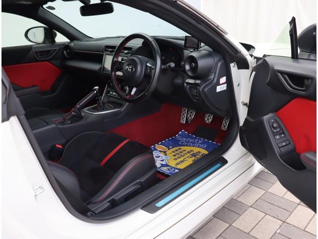 Миниатюра 31