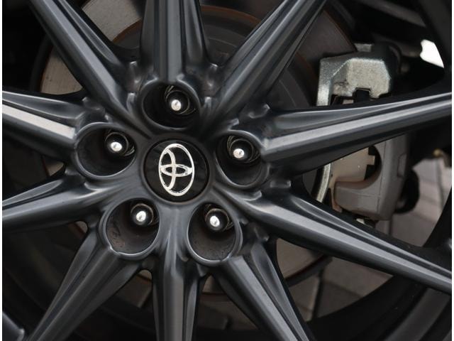 Миниатюра 39