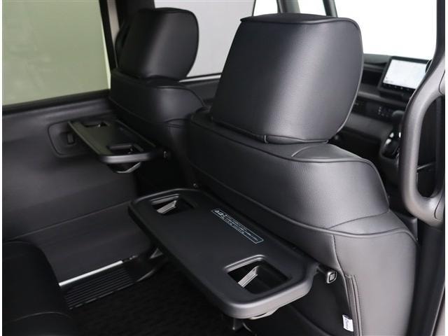 Миниатюра 33