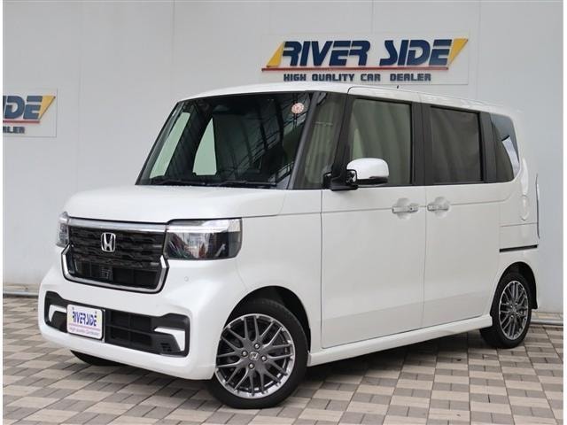 Миниатюра 35