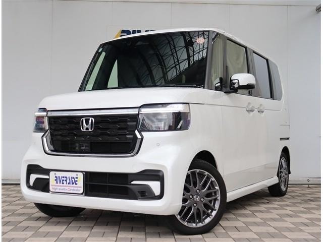 Миниатюра 36