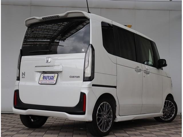Миниатюра 40