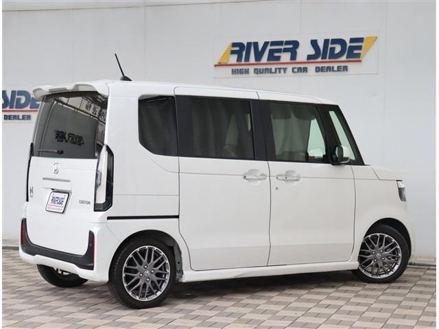 Миниатюра 41