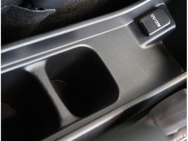 Миниатюра 17