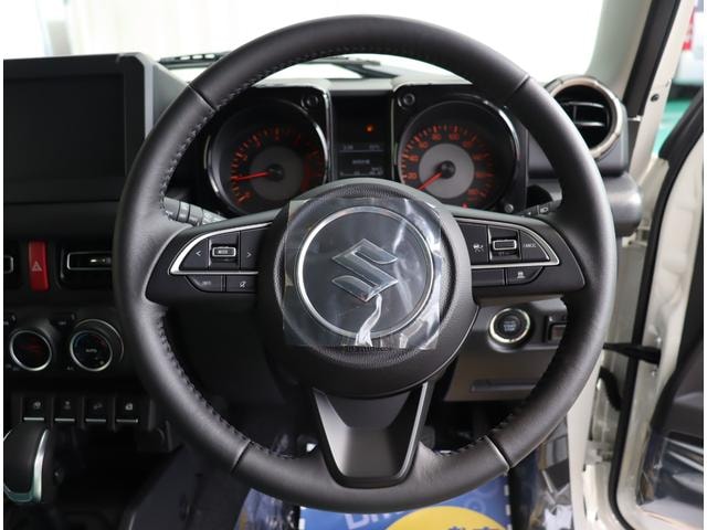 Миниатюра 14