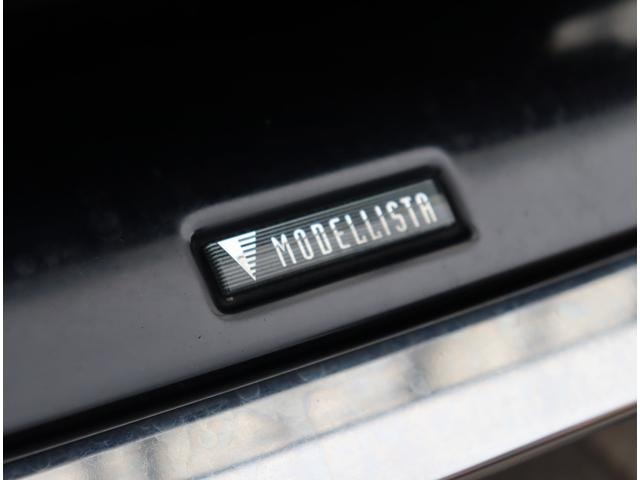 Миниатюра 48