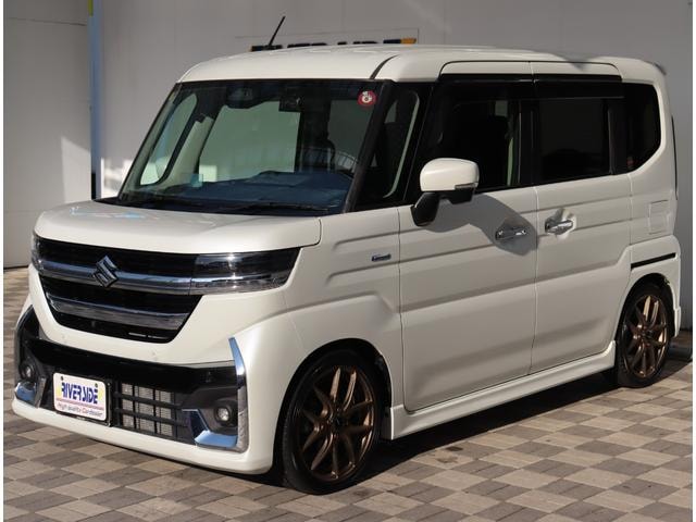 Миниатюра 39