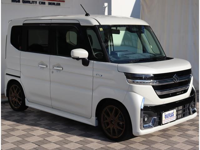 Миниатюра 40