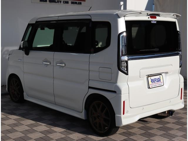 Миниатюра 44