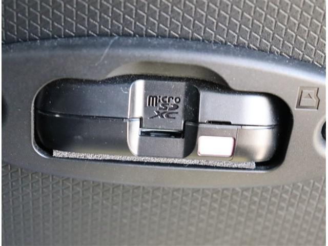 Миниатюра 18