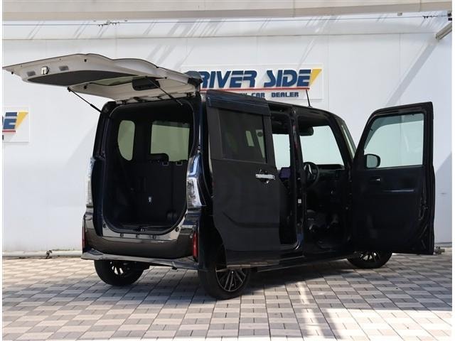 Миниатюра 38