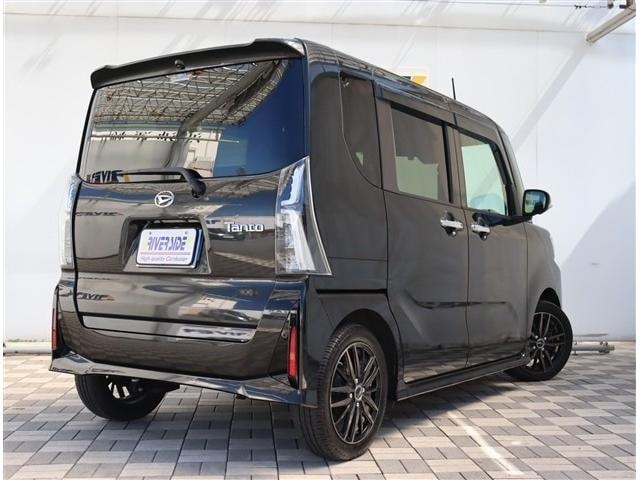 Миниатюра 39