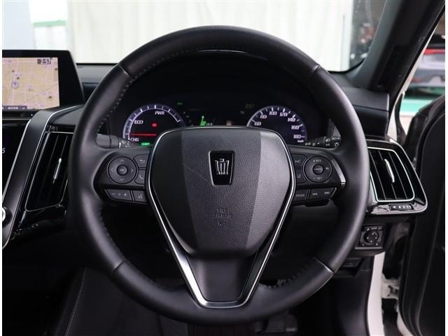 Миниатюра 16