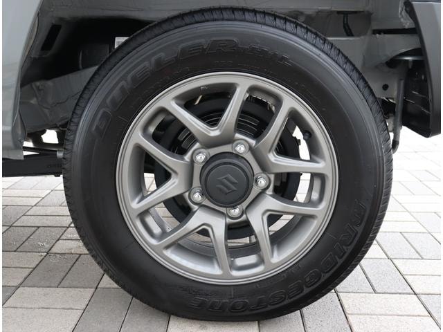 Миниатюра 33