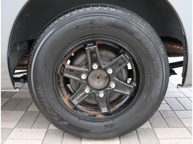 Миниатюра 32