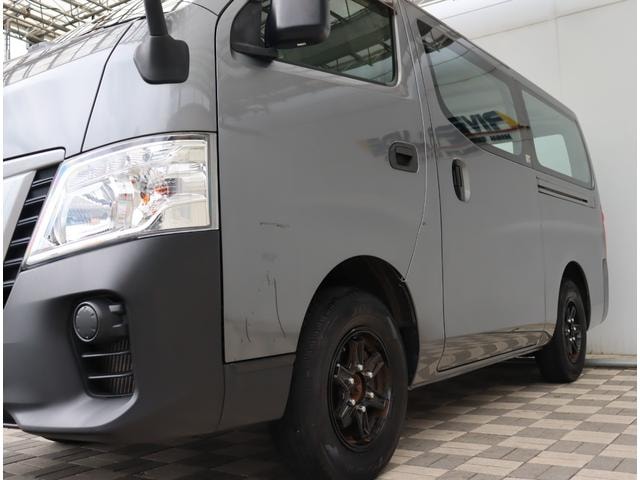 Миниатюра 37