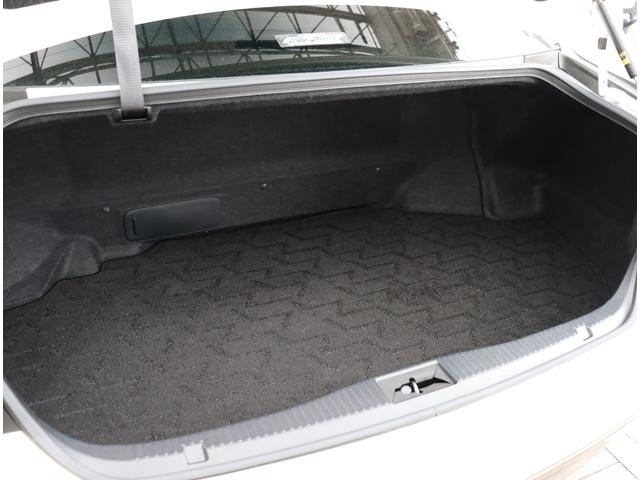 Миниатюра 39