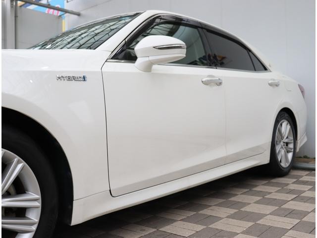 Миниатюра 46