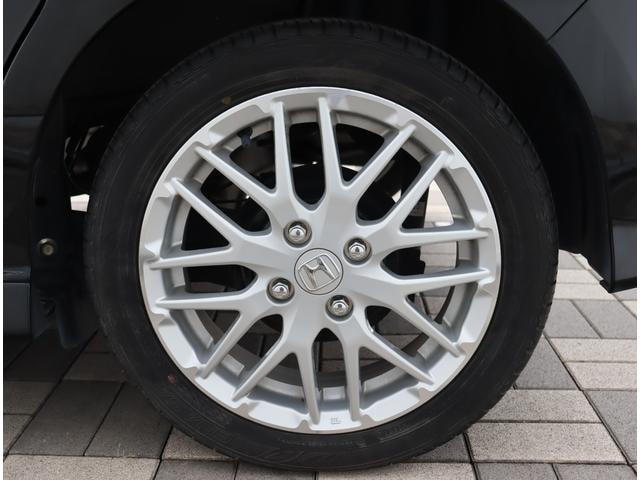 Миниатюра 35